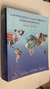 Las finanzas en las empresas multinacionales/ Octava edición - David K. Eiteman / Arthur Stonehill / M Moffett
