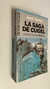 La saga Cugel - Jack Vance