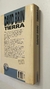 Tierra - David Brin - comprar online