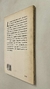 La cultura de la satisfacción - Kenneth Galbraith - comprar online