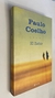 El zahir - Paulo Coelho