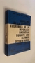 Aspectos de la historia económica de la República Argentina durante los últimos setenta años 1900-1971 - Juan Carlos Pereira Pinto