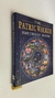 The Patric Walker birthday book