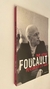 Foucault, pensamiento y vida - Paul Veyne