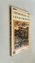 Sociología del Renacimiento - Alfred Von Martin