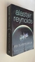 Revelation space - Alastair Reynolds