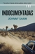 Indocumentadas - Johnny Shaw