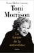 La fuente de la autoestima - Toni Morrison - comprar online