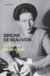 La fuerza de las cosas - Simone de Beauvoir
