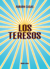 Los teresos - Fabián Casas