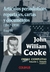 Artículos periodísticos, reportajes, cartas y documentos (1947-1959) - Tomo IV de Obras completas de John William Cooke