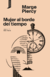 Mujer al borde del tiempo - Marge Piercy