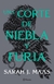 Una corte de niebla y furia - Sarah J. Maas