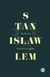 Summa Technologiae - Stanislaw Lem