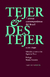 Tejer & Destejer - Autores varios