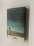 A possible life - Sebastian Faulks - comprar online