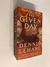 The given day - Dennis Lehane