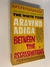 Between the assassinations - Arawind Adiga