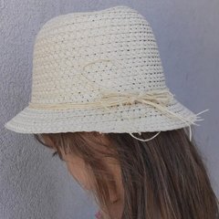 glamis sombrero. natural en internet