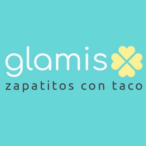 glamis