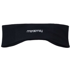 Headband Bandana Tapa orelha Peluciado Márcio May Sports