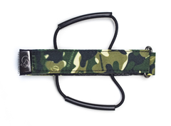 Cinta Velcro - Strap Sledgehammer Camuflado Militar na internet