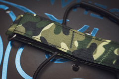Cinta Velcro - Strap Sledgehammer Camuflado Militar - loja online