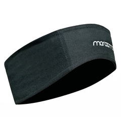 Headband Tapa Orelha Peluciado Marcio May Sports