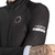 Camisa Ciclismo Peluciada Sport Manga Longa Dark - loja online