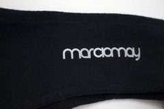 Headband Tapa Orelha Peluciado Marcio May Sports - Marcio May Sports 