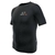 Camiseta Casual Marcio May Sports Black