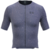 Camisa Ciclismo Marcio May Highline Gravity