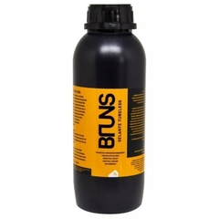 Selante Tubeless Bruns 1L