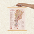 Mapa Gastronómico de Argentina - comprar online