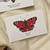 Postales Mariposas del mundo - comprar online