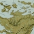 Mapa-islas-malvinas-cuadro-detalle