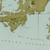 Mapa-islas-malvinas-cuadro-detalle