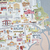 Mapa cuadro ciudades buenos-aires-para-andar