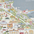 Mapa cuadro ciudades buenos-aires-para-andar