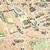 Mapa cuadro ciudades-Roma