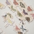 Rompecabezas Mapa-mundi Cuadro planisferio Mariposas