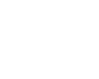 Mapoteca