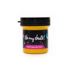 Pintura de Tiza OH My Chalk! - tienda online