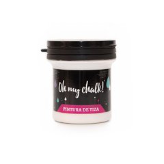 Pintura de Tiza OH My Chalk! - tienda online