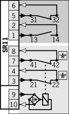  TP3-4121A024SR11