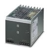 Phoenix PS/3AC/24DC/960W/EE