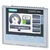 Siemens SIMATIC HMI KTP400 - 6AV2124-2DC01-0AX0  