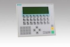 Siemens SIMATIC 6AV3617-1JC00-0AX1