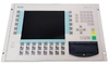 IHM Siemens SIMATIC OP37 6AV3637-1LL00-0AX1