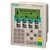 Siemens Simatic OP77A 4.5" 6AV6641-0BA11-0AX1